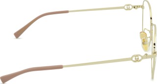 Gucci GG2006OA 001 53 40510