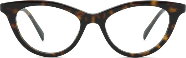 Gucci GG2034O 002 50