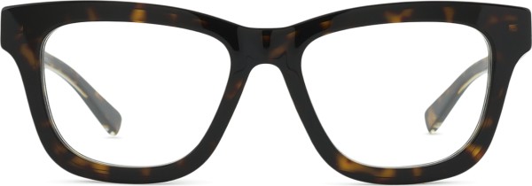 Gucci GG2066O 006 51