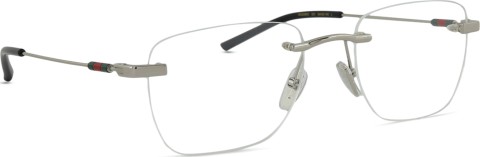 Gucci GG2099O 001 54