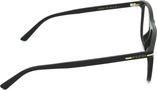 Gucci GG2130O 005 56 42405