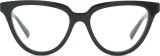 Gucci GG2179O 005 54 Produkts no priekšpuses
