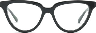 Gucci GG2179O 005 54 Produkts no priekšpuses