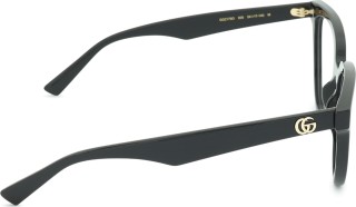 Gucci GG2179O 005 54 Produkts no sāniem