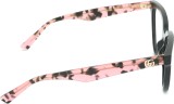 Gucci GG2179O 007 54 Боковая сторона продукта