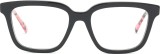 Gucci GG2180O 007 53 Produkts no priekšpuses