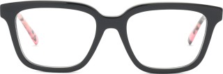 Gucci GG2180O 007 53 Produkts no priekšpuses
