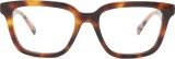 Gucci GG2180O 008 53 Produkts no priekšpuses