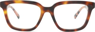 Gucci GG2180O 008 53 Produkts no priekšpuses