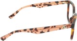 Gucci GG2180O 008 53 Produkts no sāniem