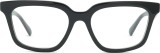 Gucci GG2181O 005 53 Produkts no priekšpuses