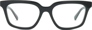 Gucci GG2181O 005 53 Produkts no priekšpuses