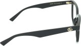 Gucci GG2181O 005 53 Produkts no sāniem