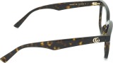 Gucci GG2181O 006 53 Produkts no sāniem