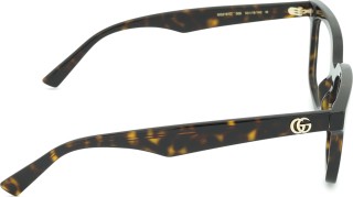 Gucci GG2181O 006 53 Produkts no sāniem