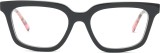 Gucci GG2181O 007 53 Produkts no priekšpuses