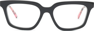 Gucci GG2181O 007 53 Produkts no priekšpuses