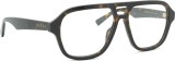 Gucci GG2183O 006 57