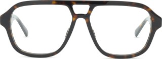 Gucci GG2183O 006 57 Лицевая сторона продукта
