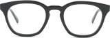 Gucci GG2185O 005 52 Produkts no priekšpuses