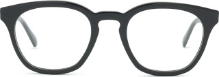 Gucci GG2185O 005 52 Produkts no priekšpuses