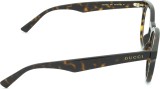 Gucci GG2185O 006 52 Produkts no sāniem