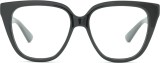 Gucci GG2191O 001 53 Produkts no priekšpuses