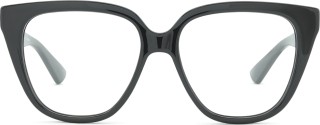Gucci GG2191O 001 53 Produkts no priekšpuses