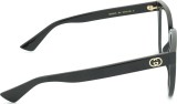 Gucci GG2191O 001 53 Produkts no sāniem