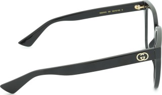 Gucci GG2191O 001 53 Produkts no sāniem
