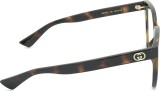 Gucci GG2191O 002 53 Боковая сторона продукта