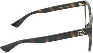 Gucci GG2191O 002 53 Боковая сторона продукта
