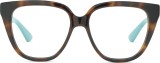 Gucci GG2191O 003 53 Produkts no priekšpuses