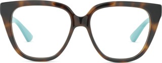 Gucci GG2191O 003 53 Produkts no priekšpuses