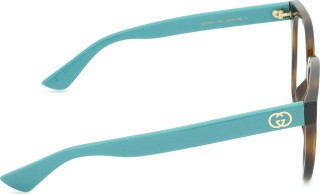 Gucci GG2191O 003 53 Produkts no sāniem