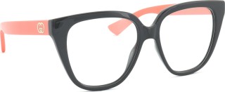 Gucci GG2191O 004 53