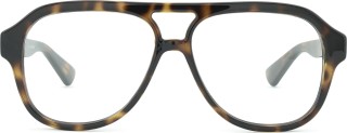 Gucci GG2192O 002 55 Лицевая сторона продукта