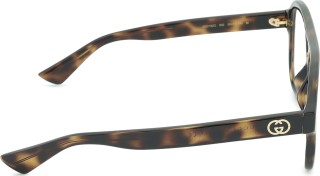 Gucci GG2192O 002 55 Боковая сторона продукта
