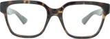 Gucci GG2193O 002 53 Produkts no priekšpuses