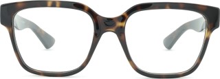 Gucci GG2193O 002 53 Produkts no priekšpuses