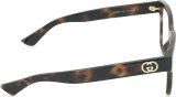 Gucci GG2193O 002 53 Produkts no sāniem