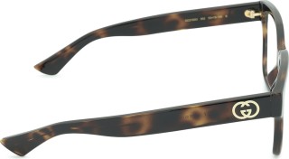 Gucci GG2193O 002 53 Produkts no sāniem