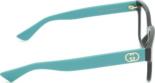 Gucci GG2193O 003 53 Produkts no sāniem