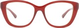 Gucci GG2195O 004 53 Лицевая сторона продукта
