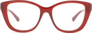 Gucci GG2195O 004 53 Лицевая сторона продукта