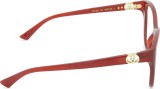 Gucci GG2195O 004 53 Боковая сторона продукта