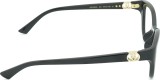Gucci GG2196OL 001 51 Produkts no sāniem