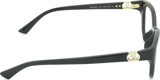 Gucci GG2196OL 001 51 Produkts no sāniem
