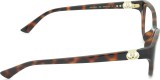 Gucci GG2196OL 002 51 Produkts no sāniem