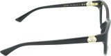 Gucci GG2196OL 005 53 Produkts no sāniem